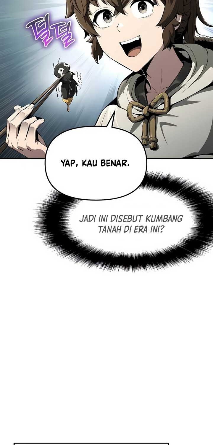 Entomologist in Sichuan Tang Clan Chapter 13 Gambar 3