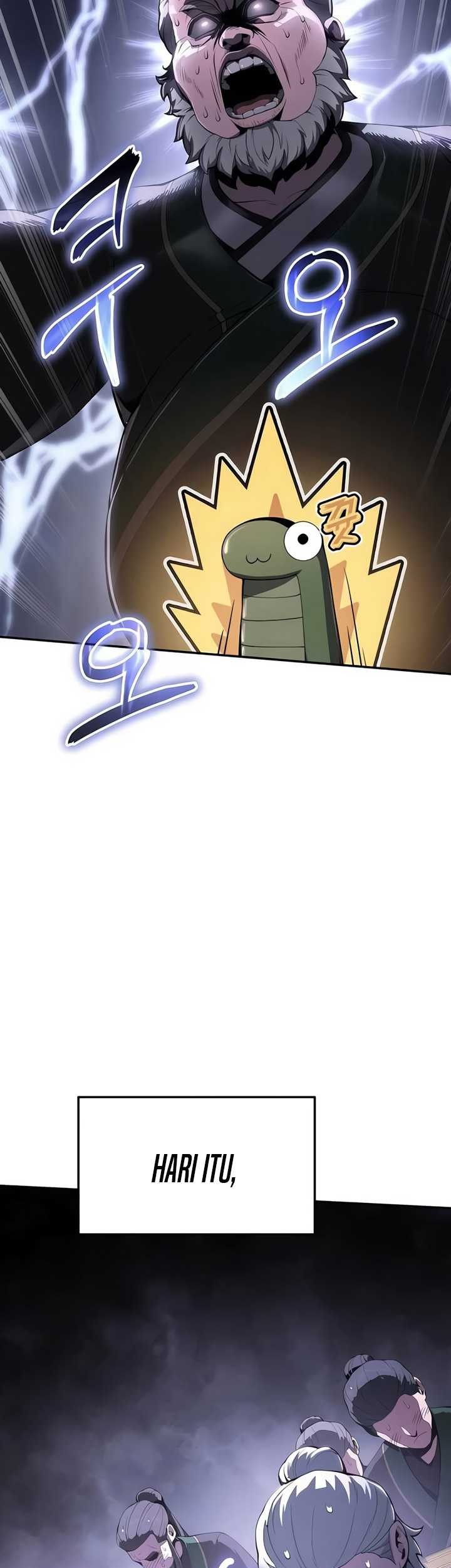 Entomologist in Sichuan Tang Clan Chapter 13 Gambar 62