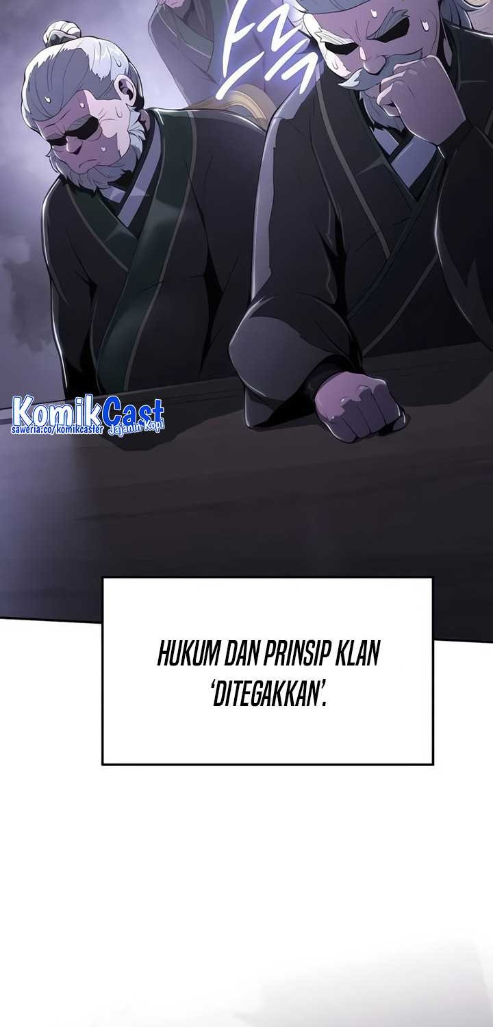 Entomologist in Sichuan Tang Clan Chapter 13 Gambar 63