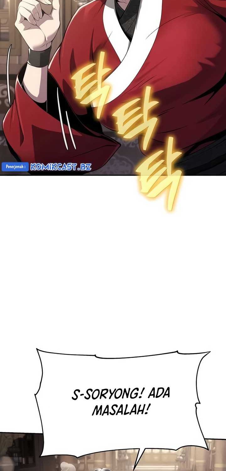 Entomologist in Sichuan Tang Clan Chapter 13 Gambar 68