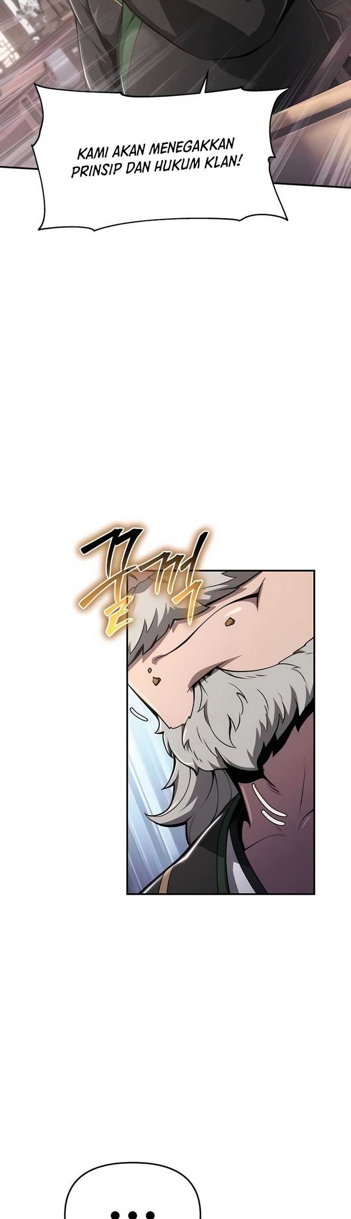 Entomologist in Sichuan Tang Clan Chapter 13 Gambar 58