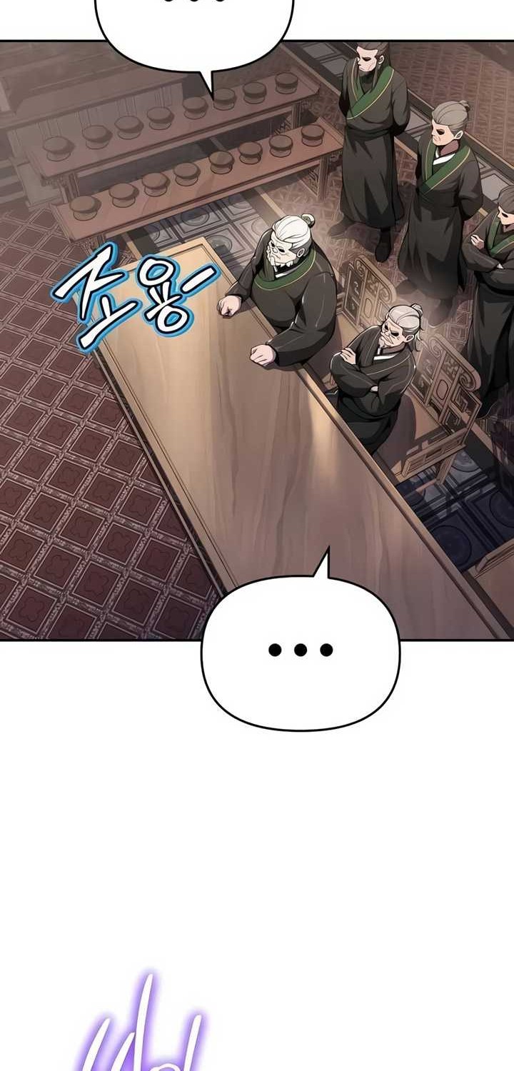 Entomologist in Sichuan Tang Clan Chapter 13 Gambar 59