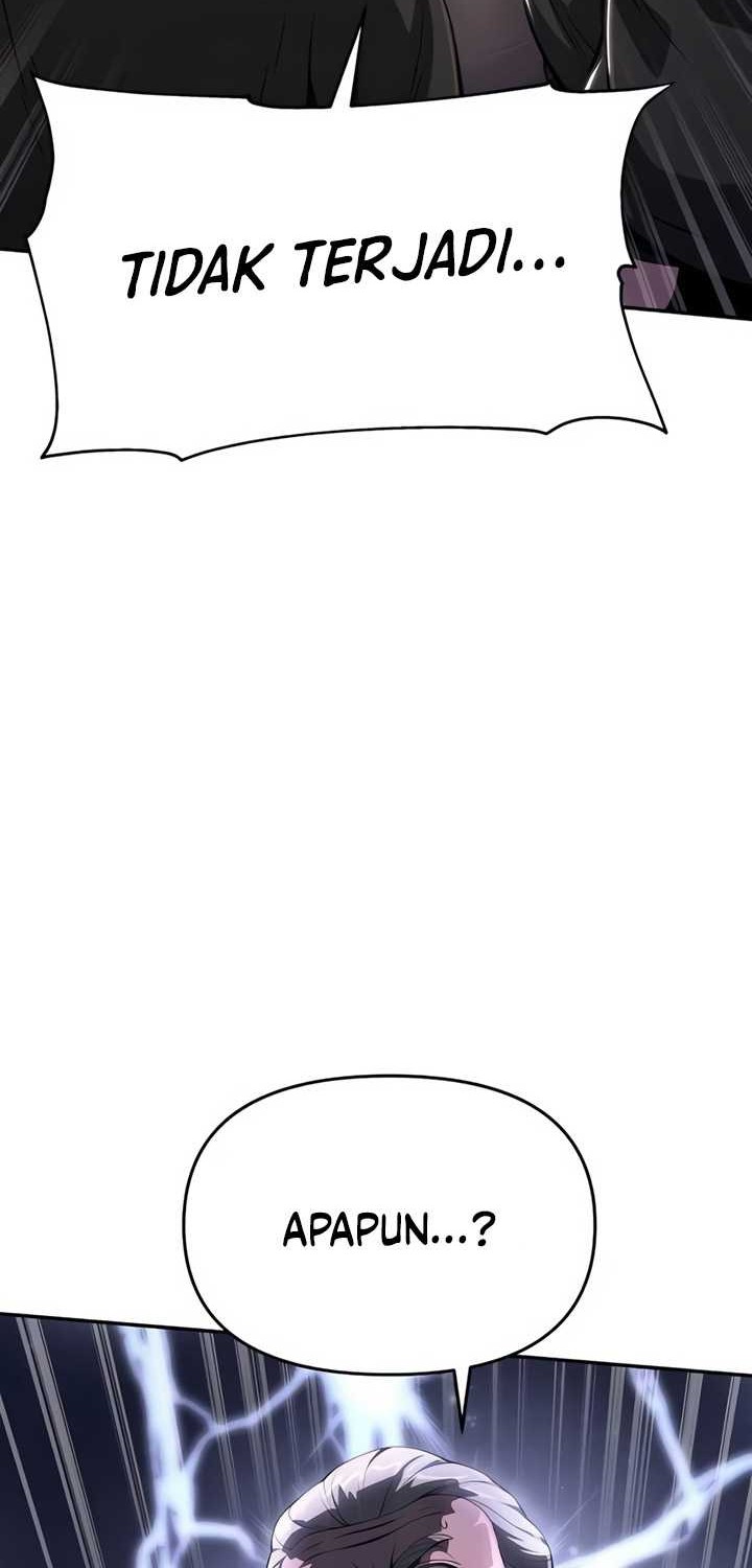 Entomologist in Sichuan Tang Clan Chapter 13 Gambar 61