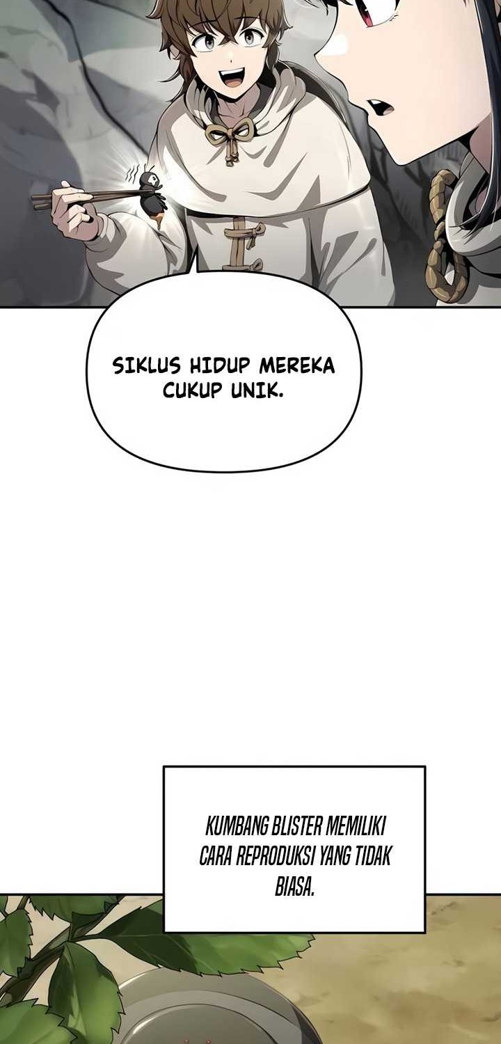 Entomologist in Sichuan Tang Clan Chapter 13 Gambar 5