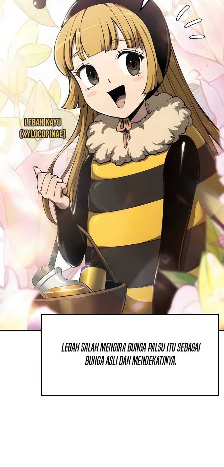 Entomologist in Sichuan Tang Clan Chapter 13 Gambar 11