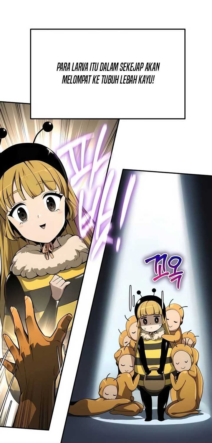 Entomologist in Sichuan Tang Clan Chapter 13 Gambar 13