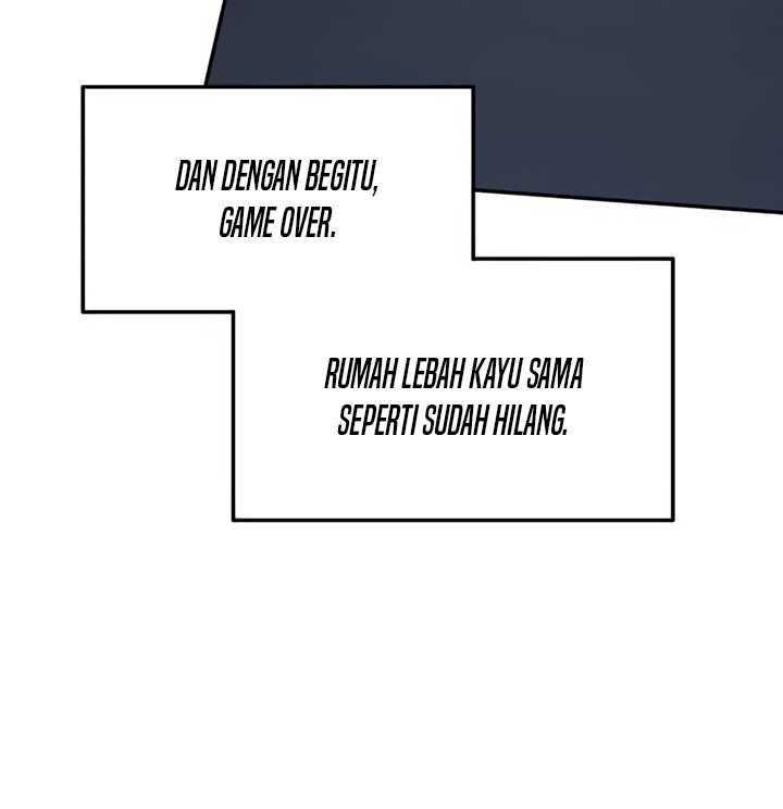 Entomologist in Sichuan Tang Clan Chapter 13 Gambar 14