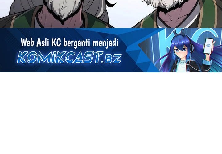 Entomologist in Sichuan Tang Clan Chapter 12 Gambar 22