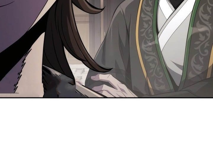 Entomologist in Sichuan Tang Clan Chapter 12 Gambar 13