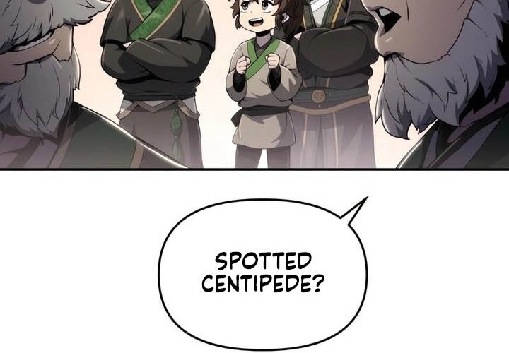 Entomologist in Sichuan Tang Clan Chapter 12 Gambar 17