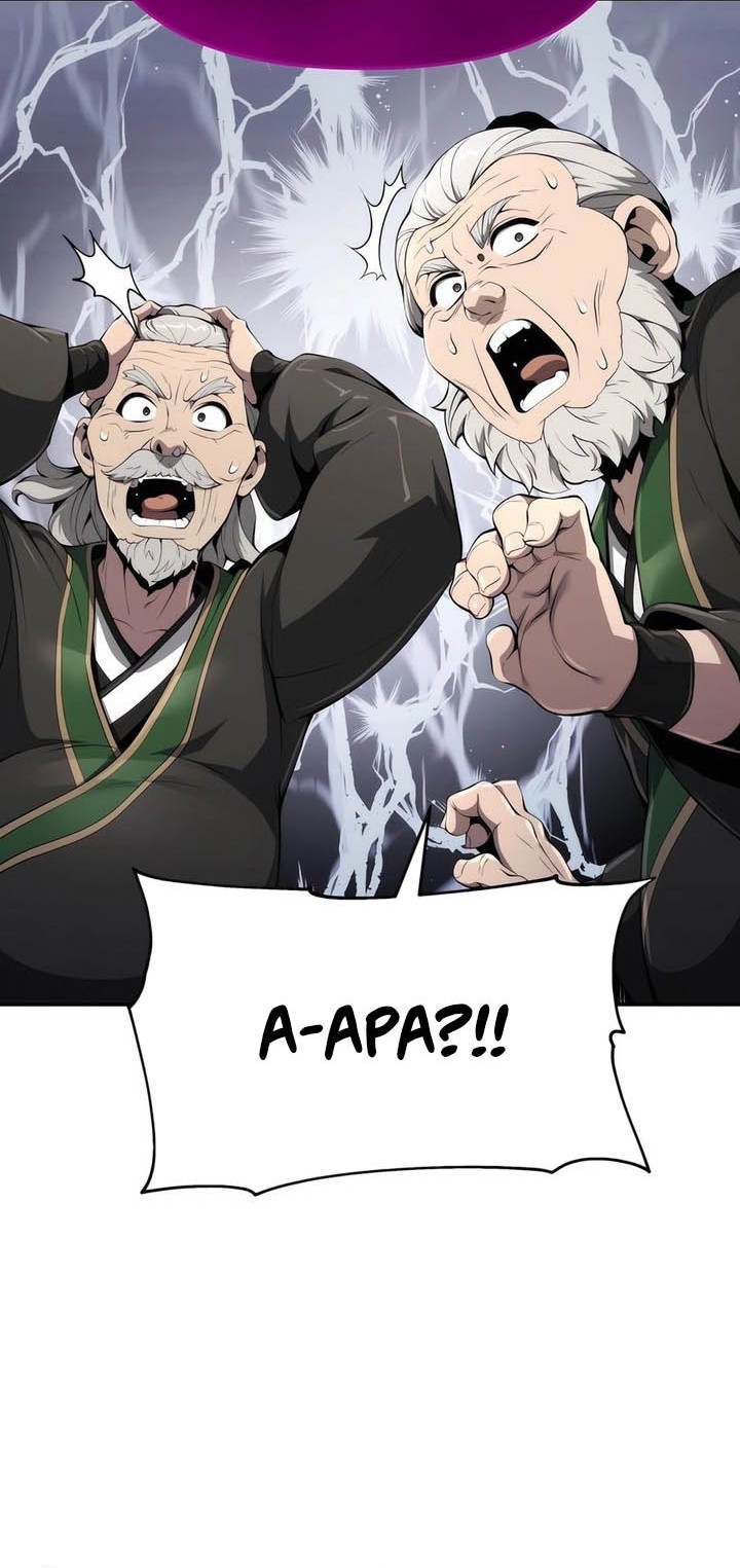 Entomologist in Sichuan Tang Clan Chapter 12 Gambar 29