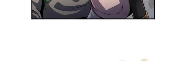 Entomologist in Sichuan Tang Clan Chapter 12 Gambar 44