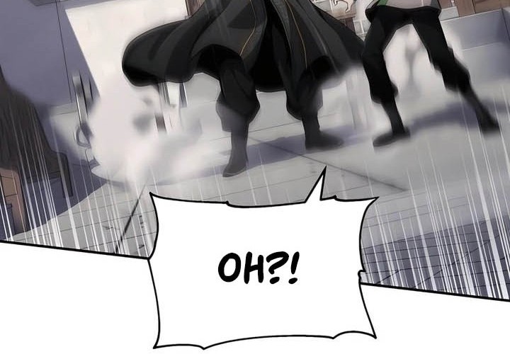 Entomologist in Sichuan Tang Clan Chapter 12 Gambar 46