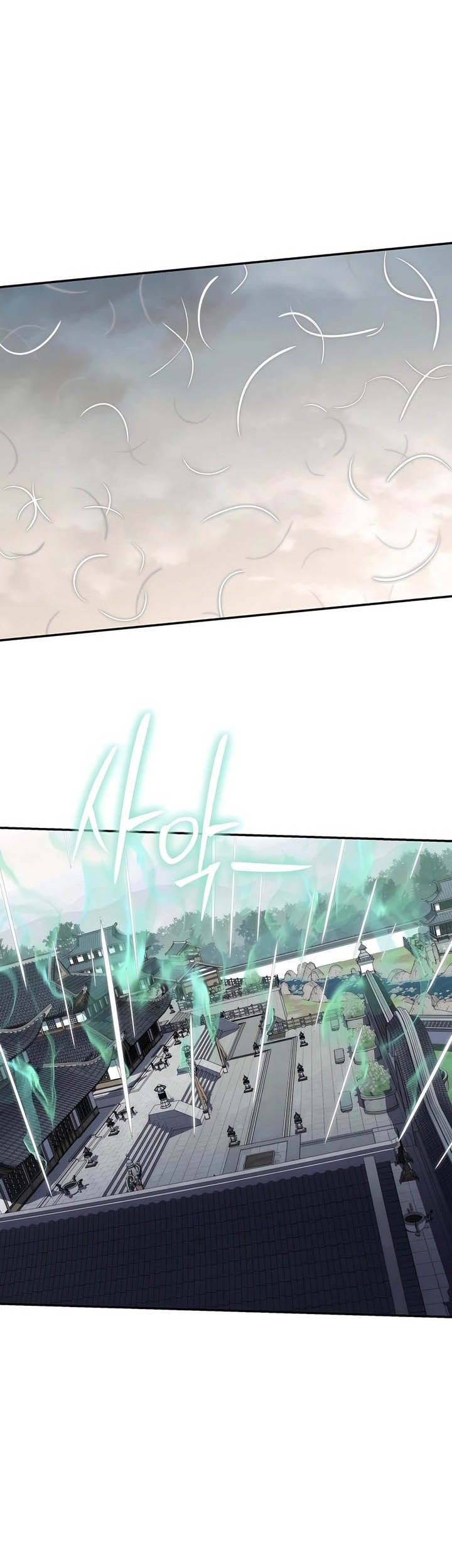 Entomologist in Sichuan Tang Clan Chapter 12 Gambar 47