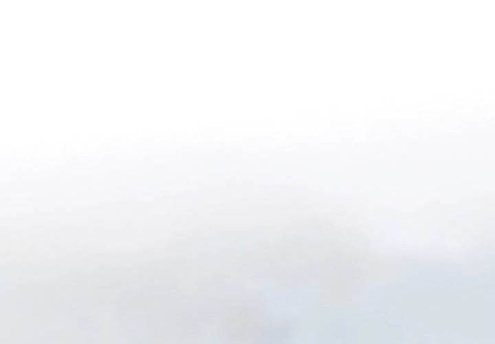 Entomologist in Sichuan Tang Clan Chapter 12 Gambar 48