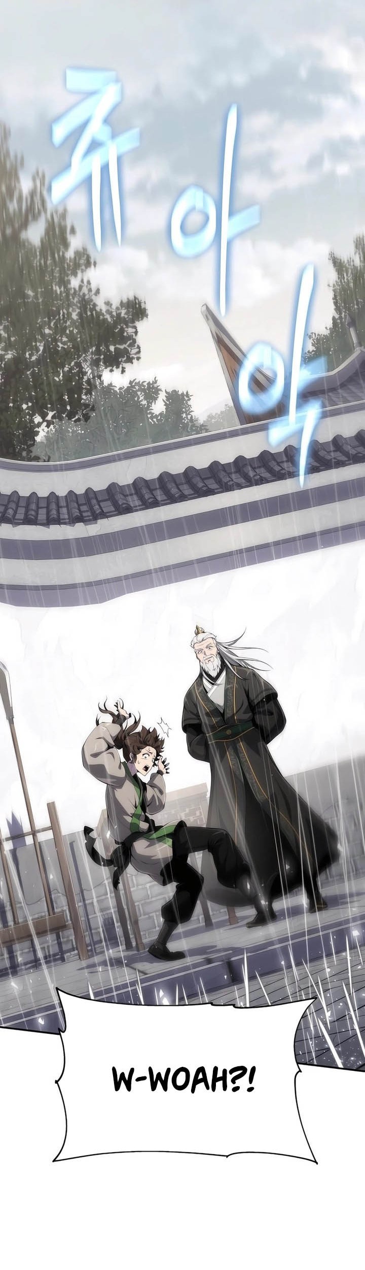 Entomologist in Sichuan Tang Clan Chapter 12 Gambar 49