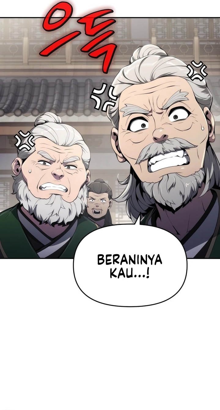 Entomologist in Sichuan Tang Clan Chapter 12 Gambar 3