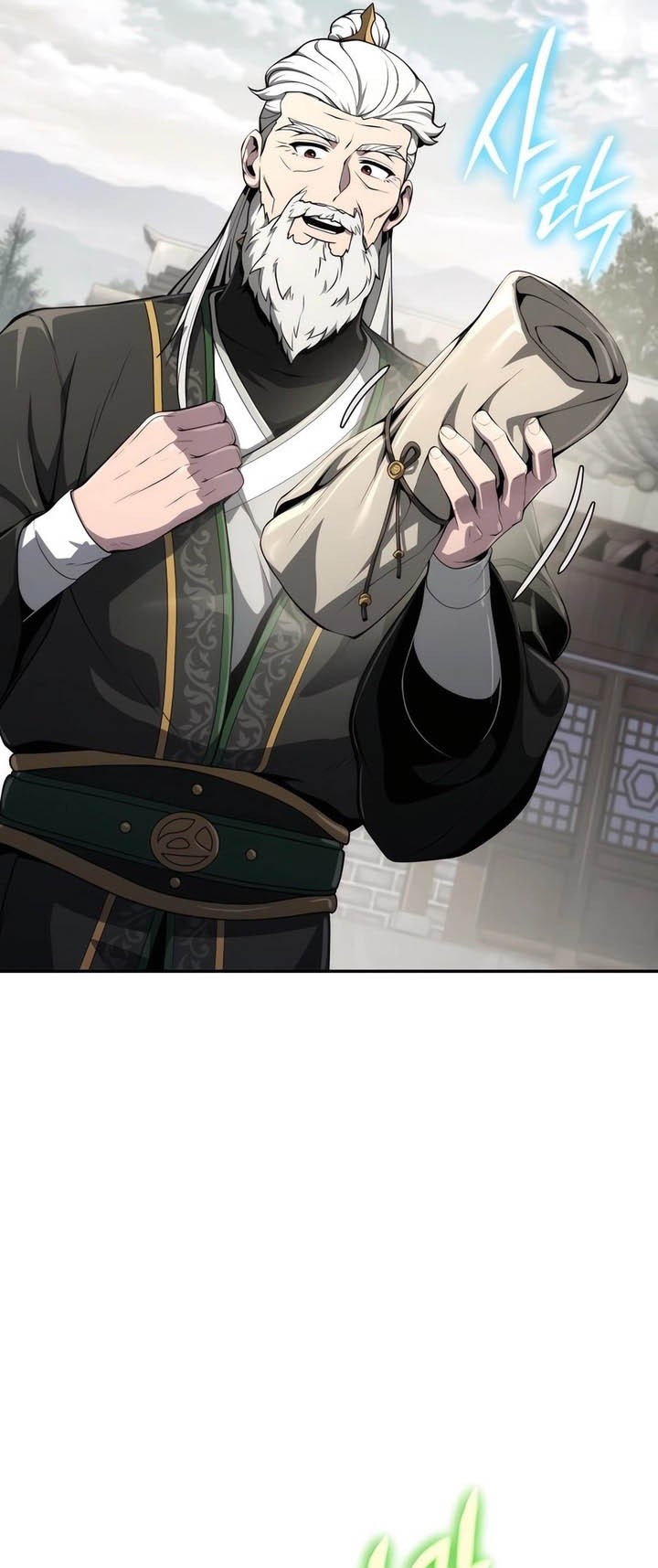 Entomologist in Sichuan Tang Clan Chapter 12 Gambar 37