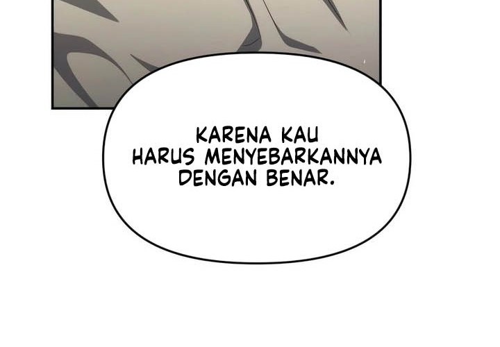 Entomologist in Sichuan Tang Clan Chapter 12 Gambar 41