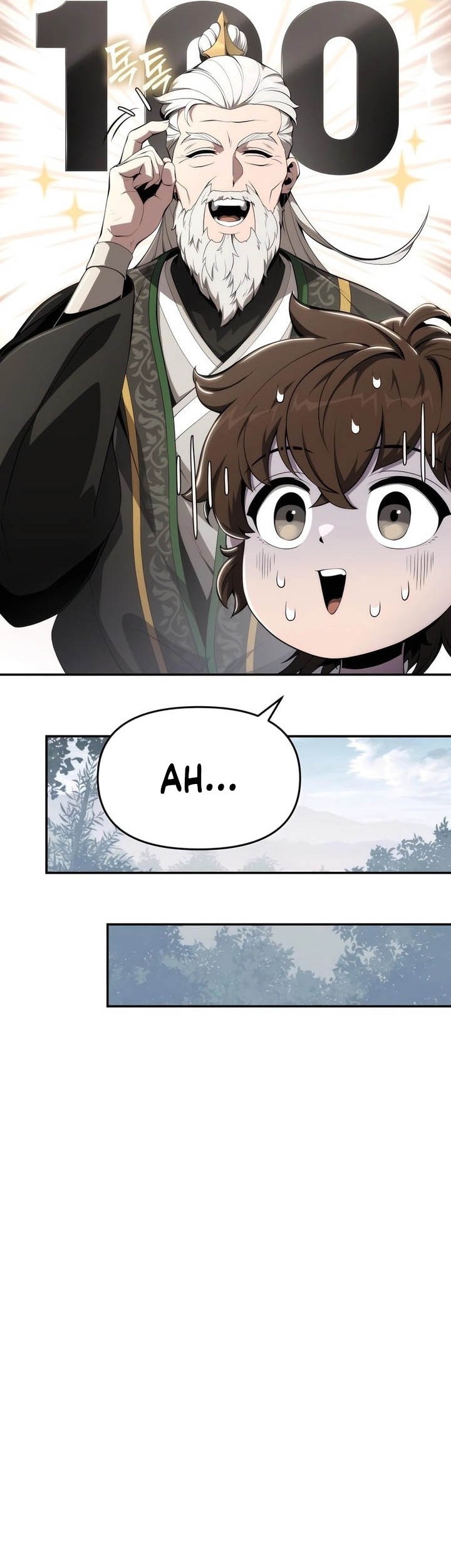 Entomologist in Sichuan Tang Clan Chapter 12 Gambar 57