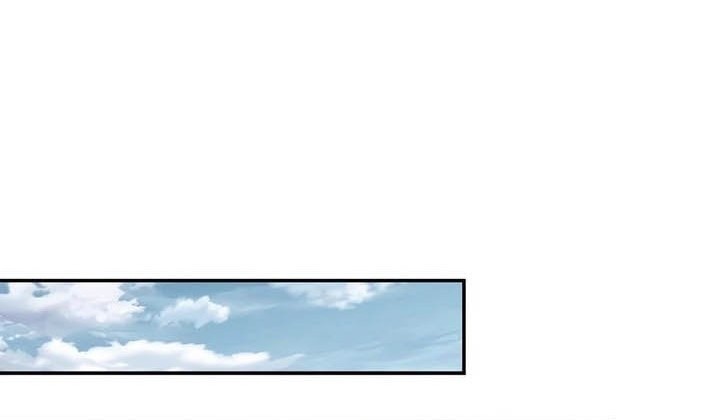 Entomologist in Sichuan Tang Clan Chapter 12 Gambar 58