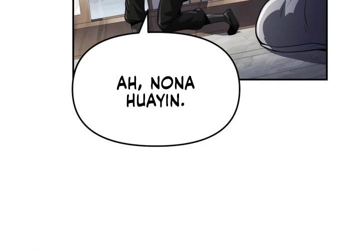 Entomologist in Sichuan Tang Clan Chapter 12 Gambar 60