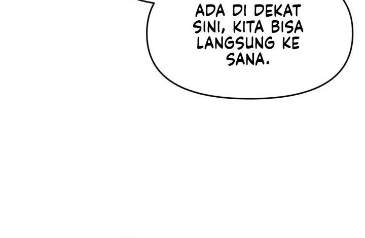 Entomologist in Sichuan Tang Clan Chapter 12 Gambar 65