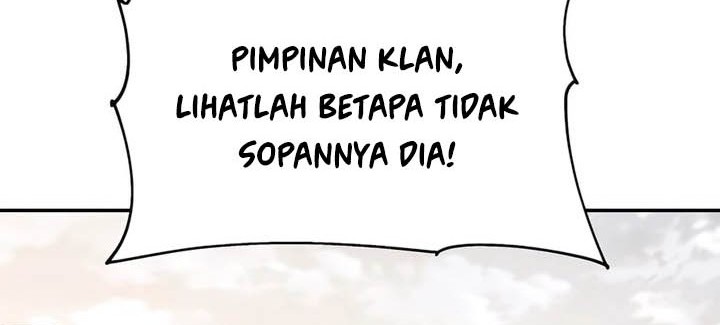 Entomologist in Sichuan Tang Clan Chapter 12 Gambar 5