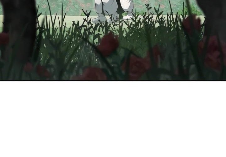 Entomologist in Sichuan Tang Clan Chapter 12 Gambar 73