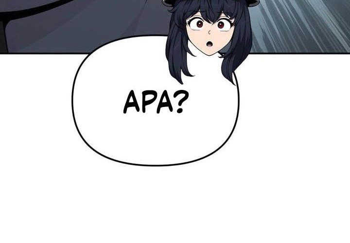 Entomologist in Sichuan Tang Clan Chapter 12 Gambar 78