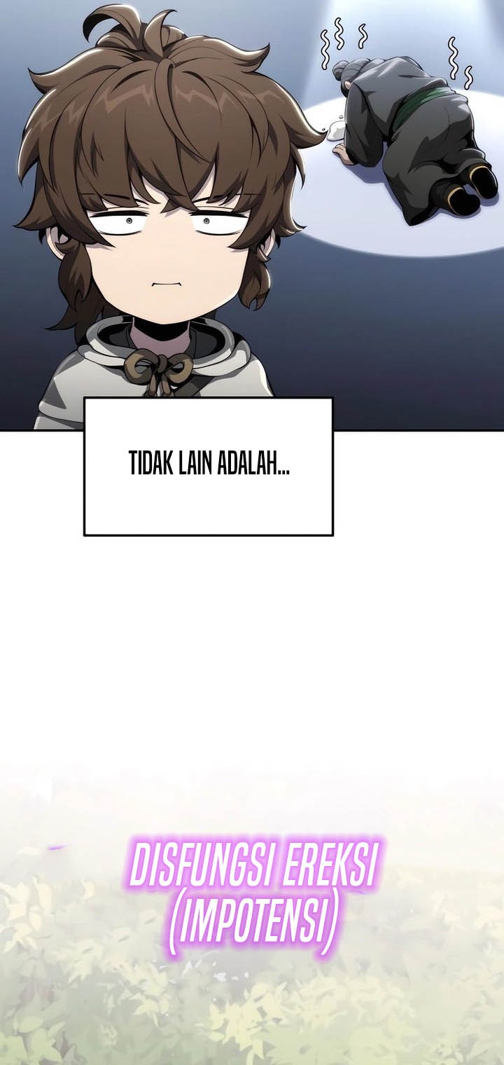 Entomologist in Sichuan Tang Clan Chapter 12 Gambar 70