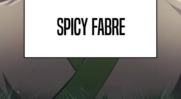 Entomologist in Sichuan Tang Clan Chapter 12 Gambar 7