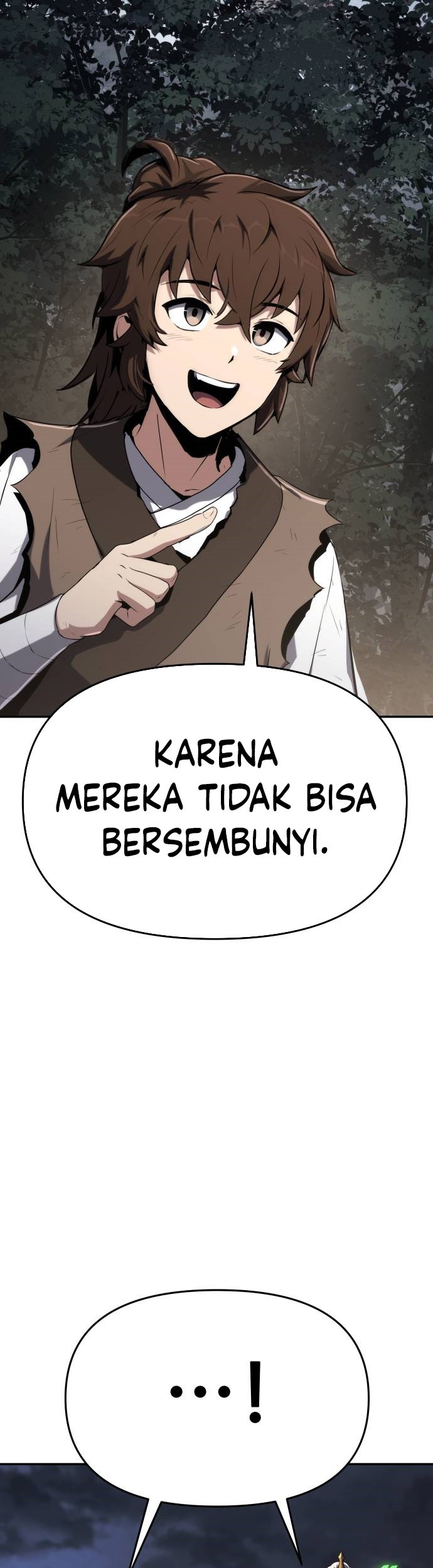 Entomologist in Sichuan Tang Clan Chapter 02 Gambar 26