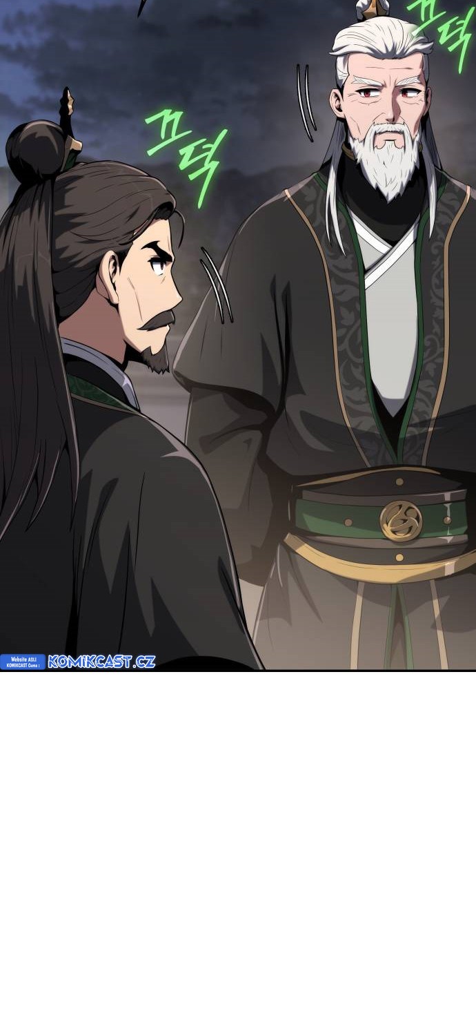 Entomologist in Sichuan Tang Clan Chapter 02 Gambar 27