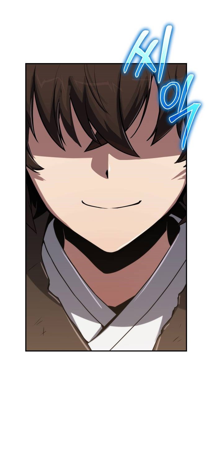 Entomologist in Sichuan Tang Clan Chapter 02 Gambar 29