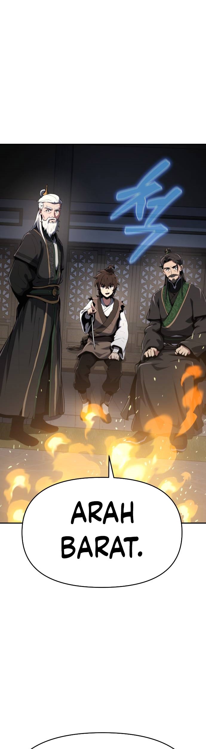 Entomologist in Sichuan Tang Clan Chapter 02 Gambar 30