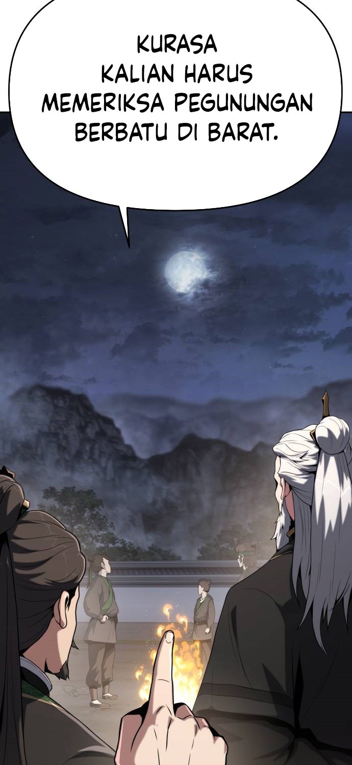 Entomologist in Sichuan Tang Clan Chapter 02 Gambar 31