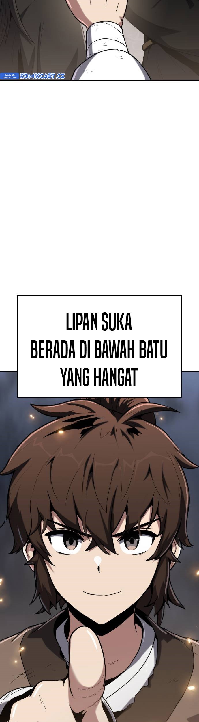 Entomologist in Sichuan Tang Clan Chapter 02 Gambar 32