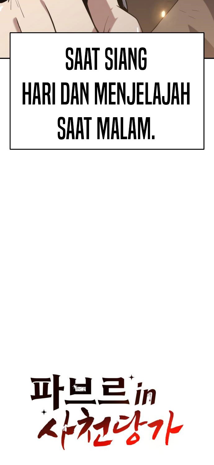 Entomologist in Sichuan Tang Clan Chapter 02 Gambar 33