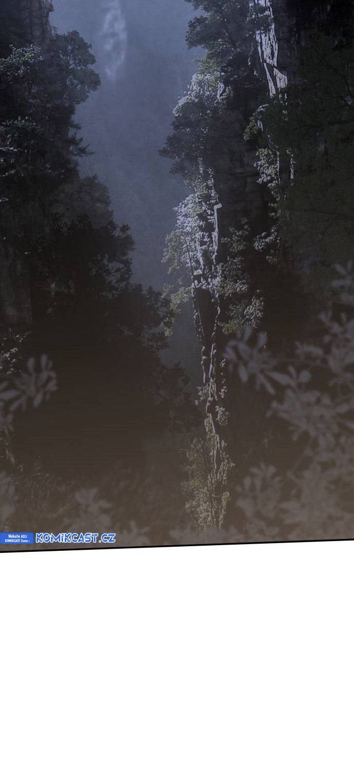 Entomologist in Sichuan Tang Clan Chapter 02 Gambar 35