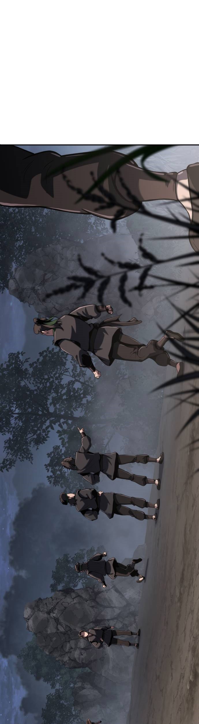 Entomologist in Sichuan Tang Clan Chapter 02 Gambar 36