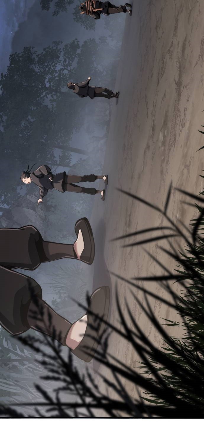 Entomologist in Sichuan Tang Clan Chapter 02 Gambar 37