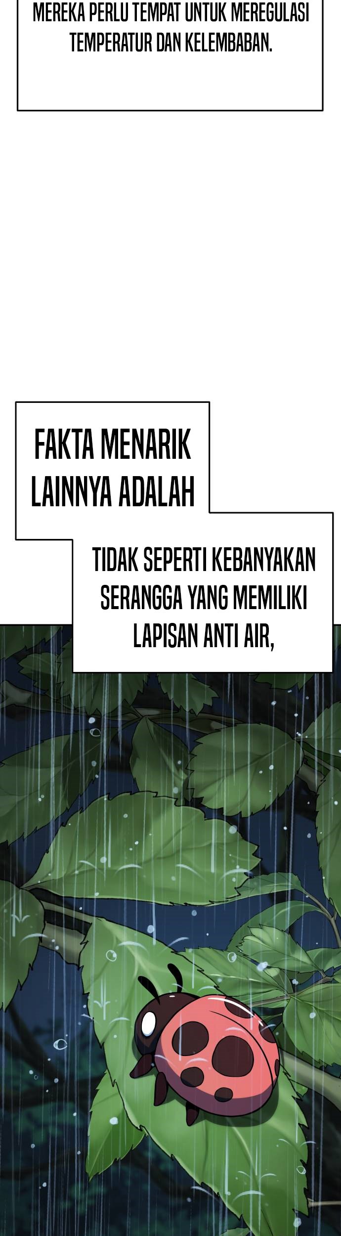 Entomologist in Sichuan Tang Clan Chapter 02 Gambar 18