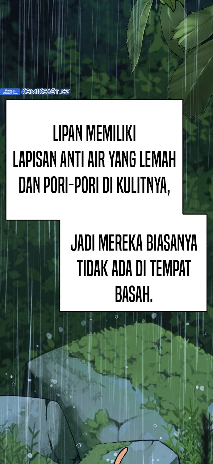 Entomologist in Sichuan Tang Clan Chapter 02 Gambar 19