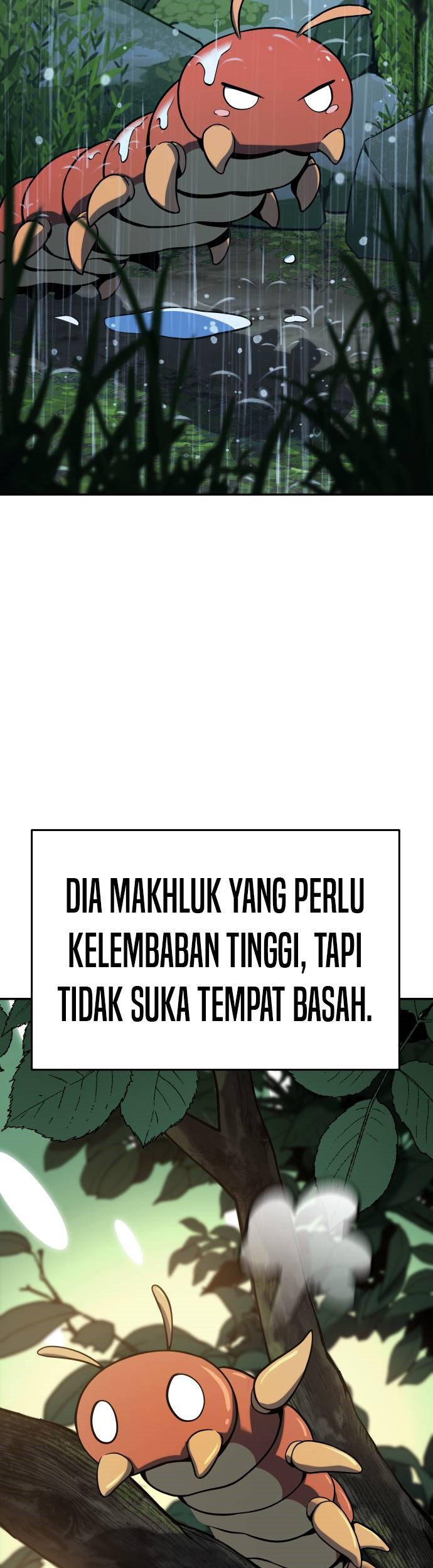 Entomologist in Sichuan Tang Clan Chapter 02 Gambar 20