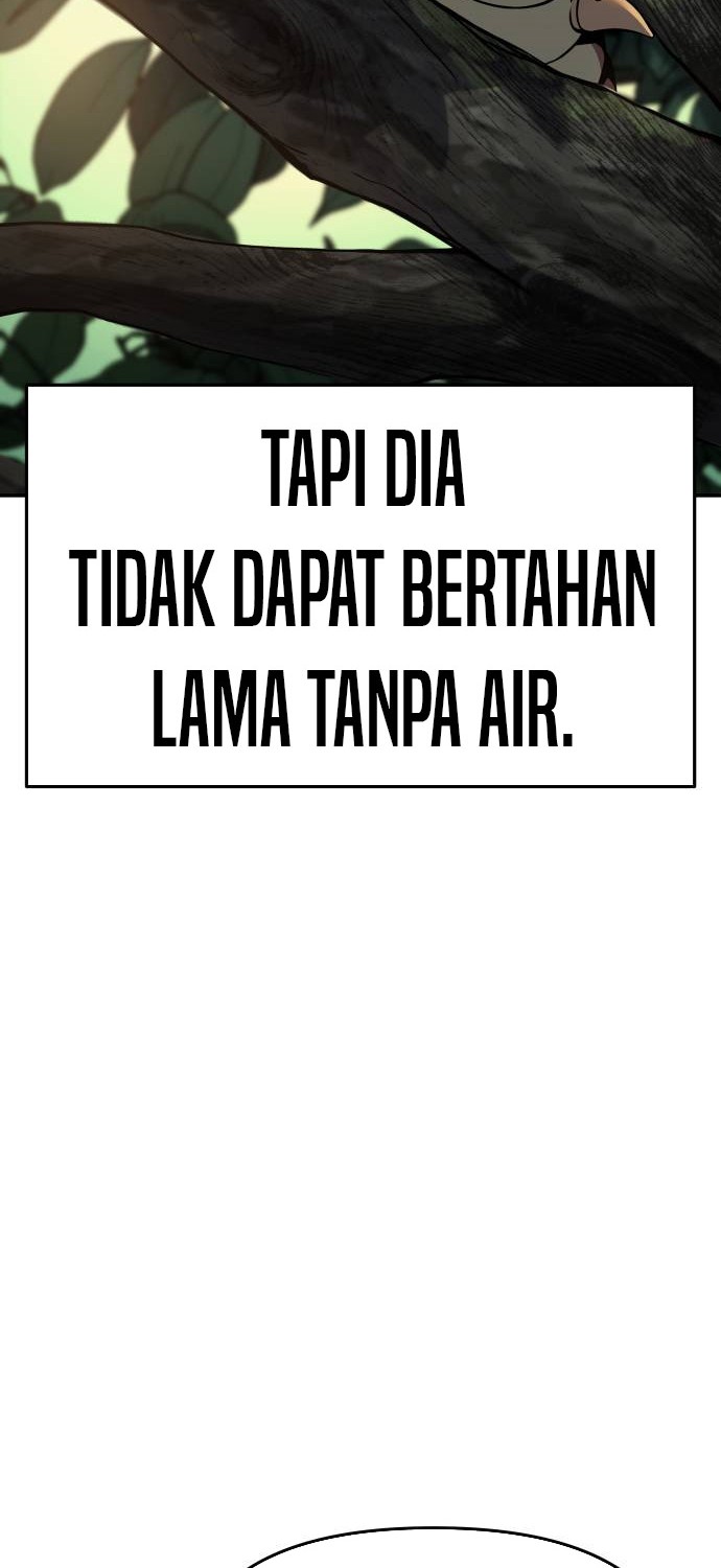 Entomologist in Sichuan Tang Clan Chapter 02 Gambar 21