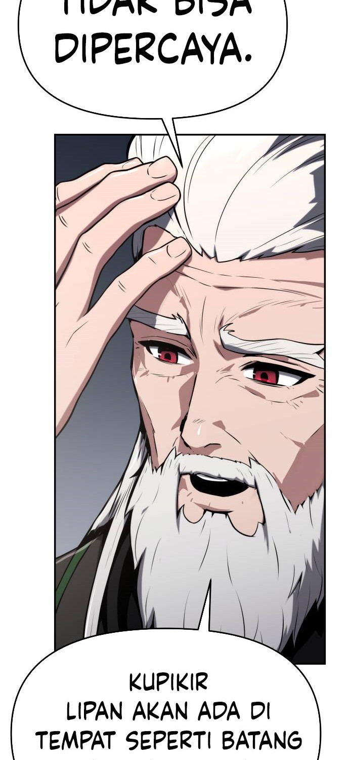 Entomologist in Sichuan Tang Clan Chapter 02 Gambar 23