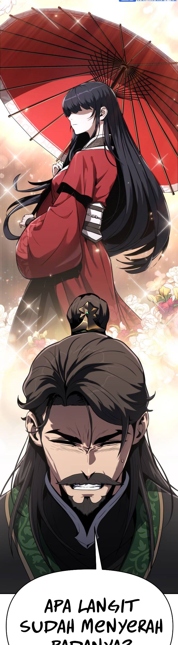 Entomologist in Sichuan Tang Clan Chapter 02 Gambar 48