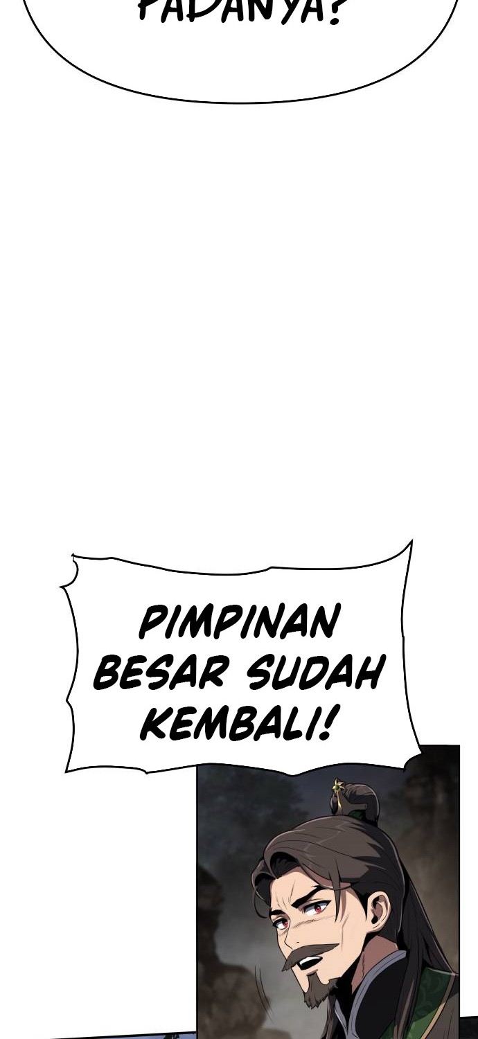 Entomologist in Sichuan Tang Clan Chapter 02 Gambar 49