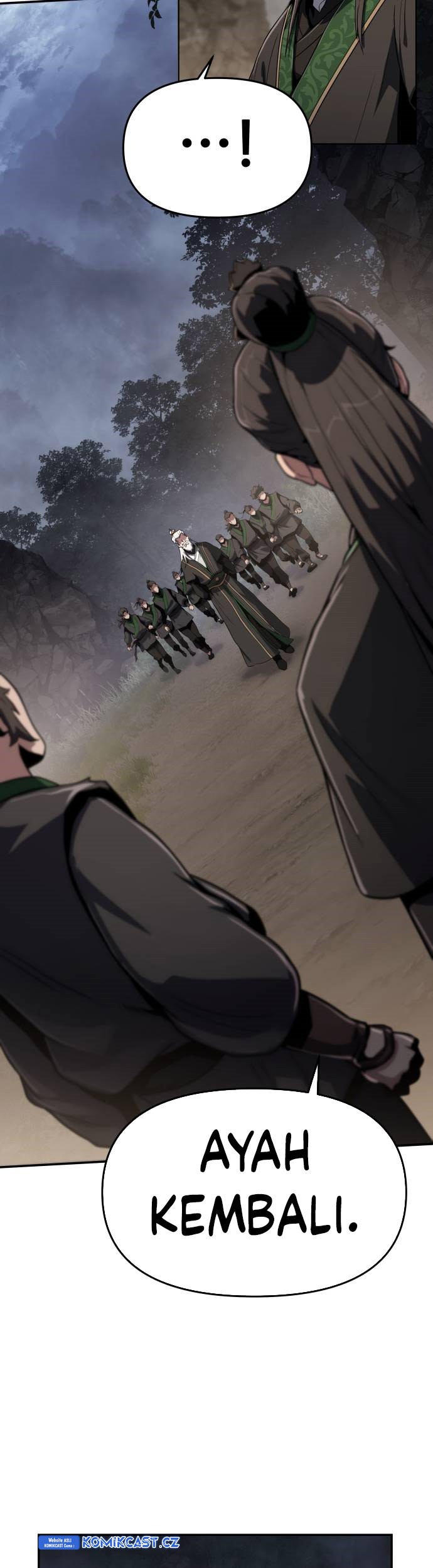 Entomologist in Sichuan Tang Clan Chapter 02 Gambar 50